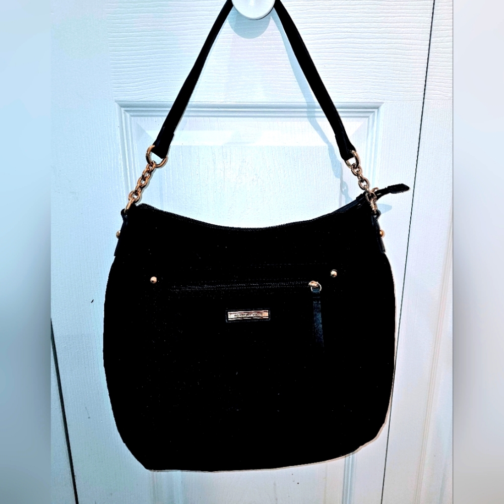 Tommy Hilfiger logo Shoulder bag